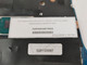 Lot of 2 HP ProBook 430 G8 Core i7-1165G7 2.80 GHz DDR4 Motherboard M24279-601