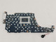 Lot of 2 HP EliteBook 865 G9 Ryzen 5 Pro 6650U 2.90 GHz DDR5 Motherboard N13897-601