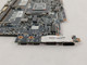 Lot of 2 HP EliteBook 865 G9 Ryzen 5 Pro 6650U 2.90 GHz DDR5 Motherboard N13897-601