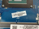 Lot of 2 HP 17-BY2003CA Core i5-10210U 1.60 GHz DDR4 Motherboard L67088-601