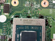 Lenovo ThinkPad V14-ARE Ryzen 5 4500U 2.30 GHz 4 GB DDR4 Motherboard 5B20S44433
