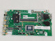 Lenovo V14 G3 ABA Ryzen 3 5425U 2.70 GHz 4 GB DDR4 Motherboard 5B21H23640