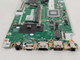 Lenovo V14 G3 ABA Ryzen 3 5425U 2.70 GHz 4 GB DDR4 Motherboard 5B21H23640