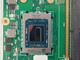 Lenovo V14 G3 ABA Ryzen 3 5425U 2.70 GHz 4 GB DDR4 Motherboard 5B21H23640
