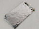 Lenovo V14 G3 ABA Ryzen 3 5425U 2.70 GHz 4 GB DDR4 Motherboard 5B21H23640