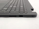 Dell Vostro 3501 Laptop Palmrest Touchpad Assembly 41MWC