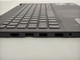 Dell Vostro 3501 Laptop Palmrest Touchpad Assembly 41MWC