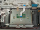 Dell Vostro 3501 Laptop Palmrest Touchpad Assembly 41MWC