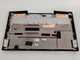Dell G Series G3 3590 Laptop Bottom Base Cover KV9X9