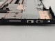 Dell G Series G3 3590 Laptop Bottom Base Cover KV9X9