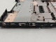 Dell G Series G3 3590 Laptop Bottom Base Cover KV9X9