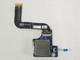 Dell Precision 7750 Laptop SD Card Reader D0NRY