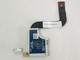 Dell Precision 7750 Laptop SD Card Reader D0NRY