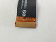 Dell Precision 7750 Laptop SD Card Reader D0NRY