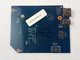 Lot of 2 Dell Precision 7530 Laptop Mini-Display Port HDMI Board 0KH84