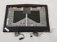 Dell Alienware 13 R3 Laptop LCD Back Cover w/ Bezel 2G58H
