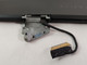 Dell Alienware 13 R3 Laptop LCD Back Cover w/ Bezel 2G58H