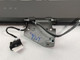 Dell Alienware 13 R3 Laptop LCD Back Cover w/ Bezel 2G58H