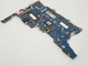 Lot of 2 HP EliteBook 755 G4 AMD A10-8730B 2.40 GHz DDR4 Motherboard 915914-001