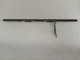 Lot of 2 Apple MacBook Pro A1990 Laptop Rear Vent & Antenna Module 817-02781