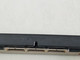 Lot of 2 Apple MacBook Pro A1990 Laptop Rear Vent & Antenna Module 817-02781