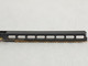 Lot of 2 Apple MacBook Pro A1990 Laptop Rear Vent & Antenna Module 817-02781
