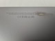 Apple MacBook Air (13", 2018) A1932 Laptop Bottom Base Cover 613-07039-23