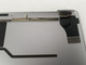 Apple MacBook Air (13", 2018) A1932 Laptop Bottom Base Cover 613-07039-23