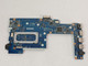 HP 210 G1 Notebook  Core i3-4010U 1.7 GHz  DDR3 Motherboard 760271-601