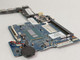 HP 210 G1 Notebook  Core i3-4010U 1.7 GHz  DDR3 Motherboard 760271-601