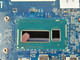 HP 210 G1 Notebook  Core i3-4010U 1.7 GHz  DDR3 Motherboard 760271-601