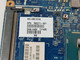 HP 210 G1 Notebook  Core i3-4010U 1.7 GHz  DDR3 Motherboard 760271-601