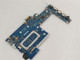 HP 210 G1 Notebook  Core i3-4010U 1.7 GHz  DDR3 Motherboard 760271-601