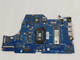 Lot of 2 HP ProBook 470 G7  Core i5-10210U 1.6 GHz  DDR4 Motherboard L67090-601