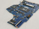 Lot of 2 HP ProBook 470 G7  Core i5-10210U 1.6 GHz  DDR4 Motherboard L67090-601