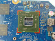 Lot of 2 HP ProBook 470 G7  Core i5-10210U 1.6 GHz  DDR4 Motherboard L67090-601