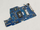Lot of 2 HP ProBook 470 G7  Core i5-10210U 1.6 GHz  DDR4 Motherboard L67090-601