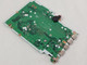 Lenovo V15-ADA Athlon Gold 3150U 2.40 GHz 4 GB DDR4 Motherboard 5B20S44347