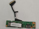 Dell Vostro 5481 Power Button/USB/SD Card Reader Board DT1MH