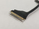 Dell Vostro 5481 Power Button/USB/SD Card Reader Board DT1MH