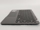 Dell Inspiron 11 (3180) Palmrest Touchpad Assembly 8WGJC