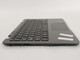 Dell Inspiron 11 (3180) Palmrest Touchpad Assembly 8WGJC