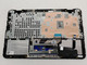 Dell Inspiron 11 (3180) Palmrest Touchpad Assembly 8WGJC