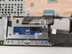 Dell Inspiron 11 (3180) Palmrest Touchpad Assembly 8WGJC