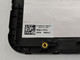 Dell Inspiron 11 (3180) Palmrest Touchpad Assembly 8WGJC