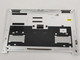 Dell Precision 5530 Bottom Base Cover GHG50