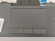 Dell Precision 7540 Palmrest Touchpad Assembly 7KCXT