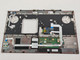 Dell Precision 7540 Palmrest Touchpad Assembly 7KCXT