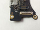 Apple MacBook Pro 15" A1398 Laptop USB HDMI SD Card Reader Board 820-3547-A