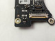 Apple Macbook Pro Retina 15'' A1398 Laptop USB HDMI SD Card Reader Board 820-3071-A